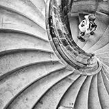 Linee Geometriche